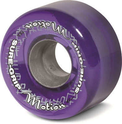 Sure Grip Motion Outdoor Wheel