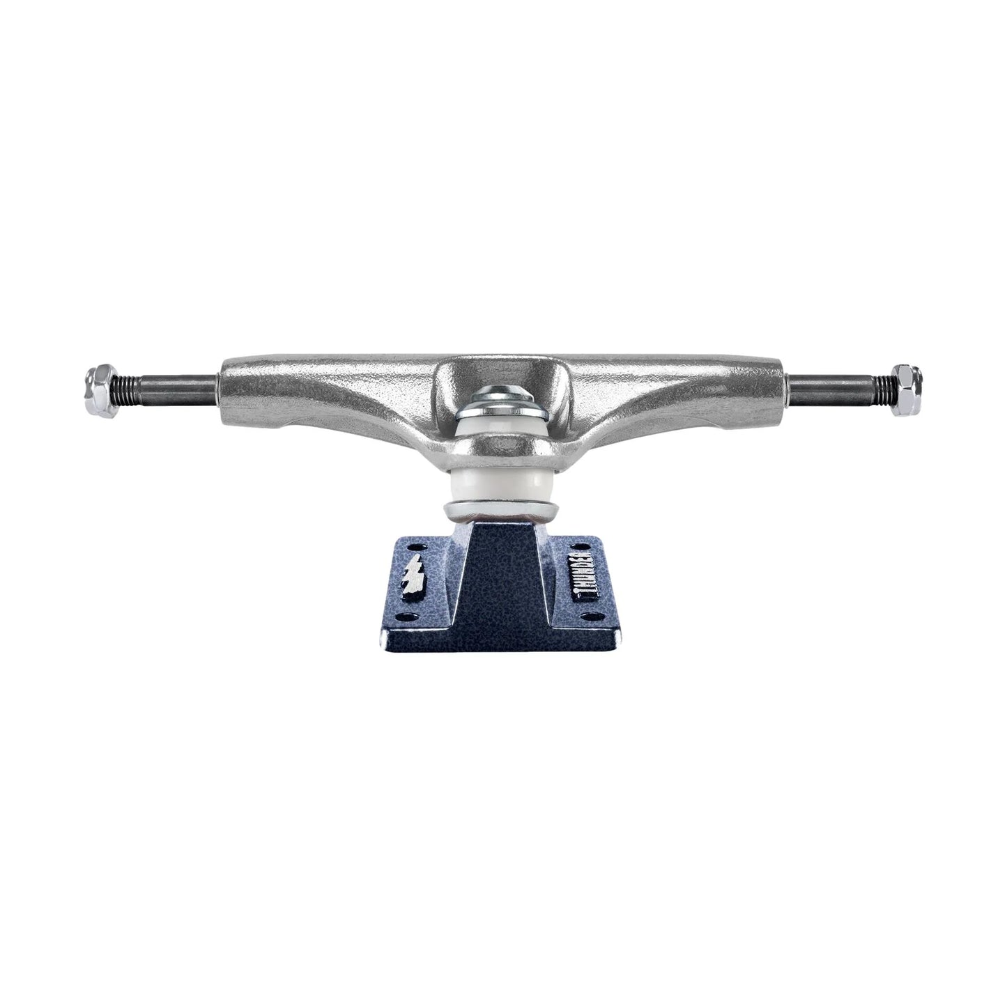 THUNDER SUCIU NIGHTWATCH PRO INVERTED 149 TRUCKS