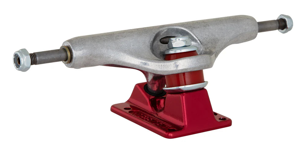 Independent Stage 11 Forged Hollow Chain Breaker Trucks