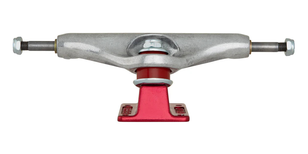 Independent Stage 11 Forged Hollow Chain Breaker Trucks