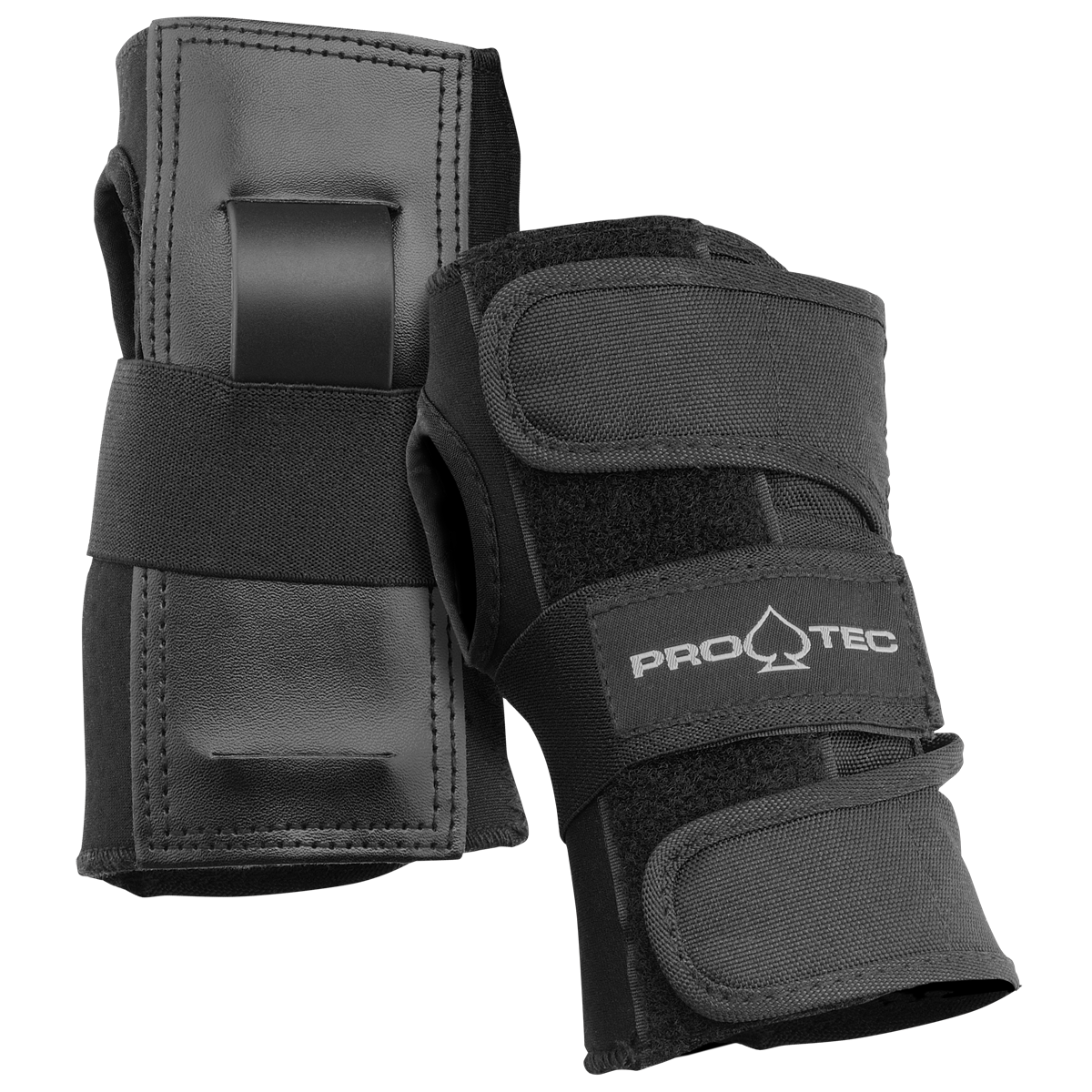 ProTec Skateboard Street Wrist Guard