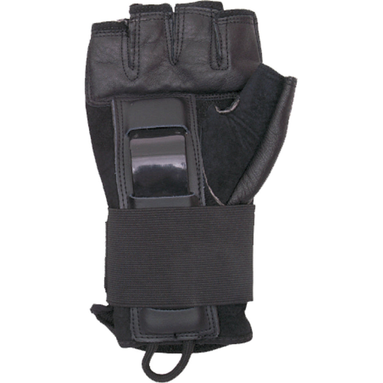 Triple Eight Hired Hands Wrist Brace Hand Protector