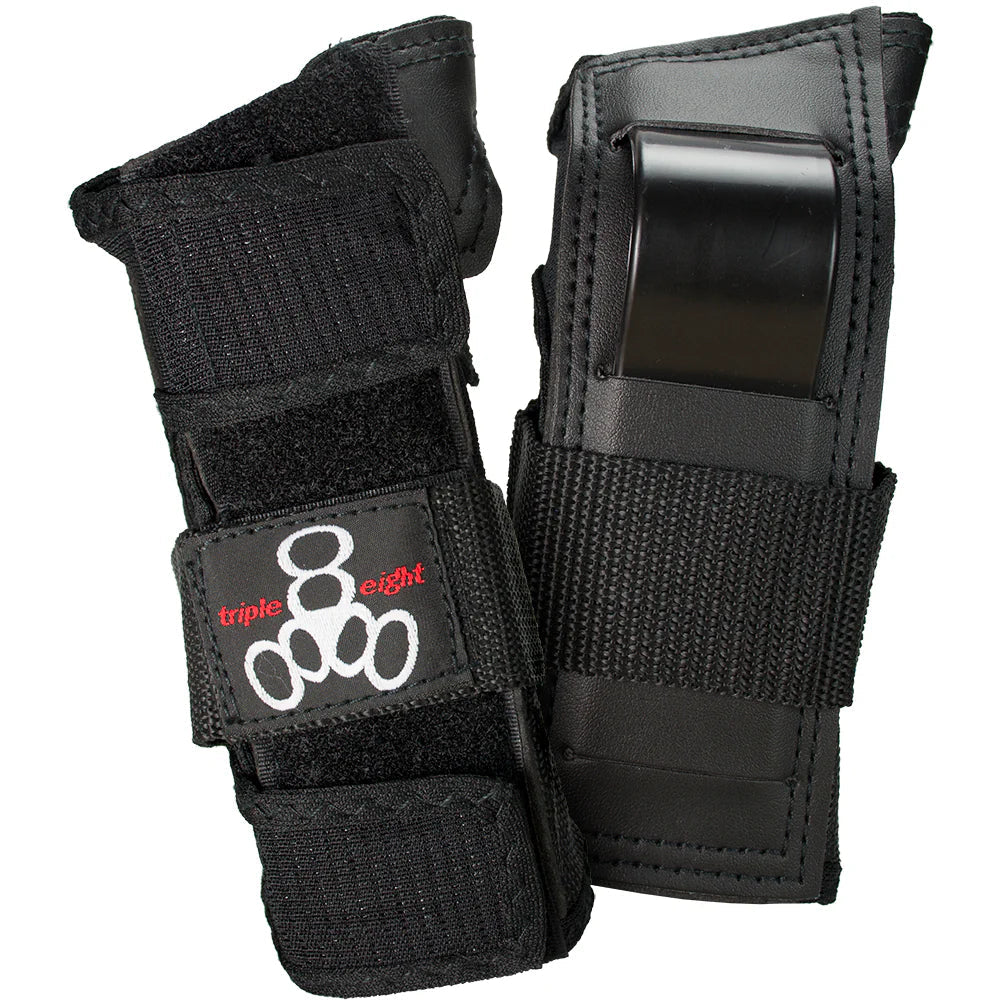 Triple Eight Wristsaver Skateboard Brace