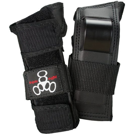 Triple Eight Wristsaver Skateboard Brace