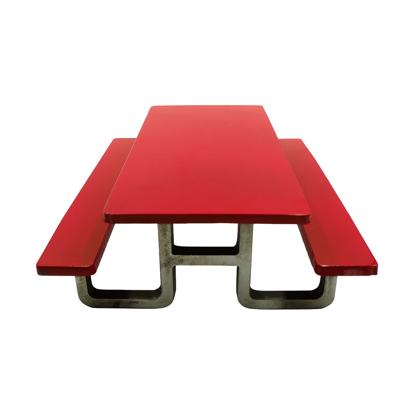 SLUSHCULT PICNIC TABLE