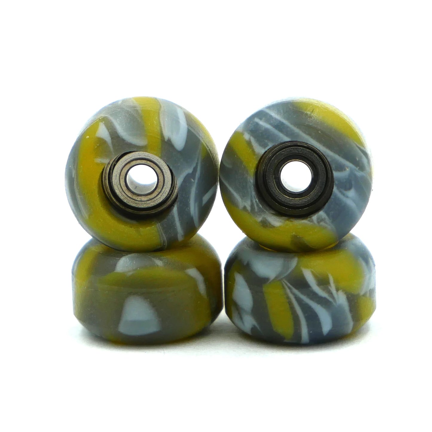Slushcult Grom Fingerboard Wheels