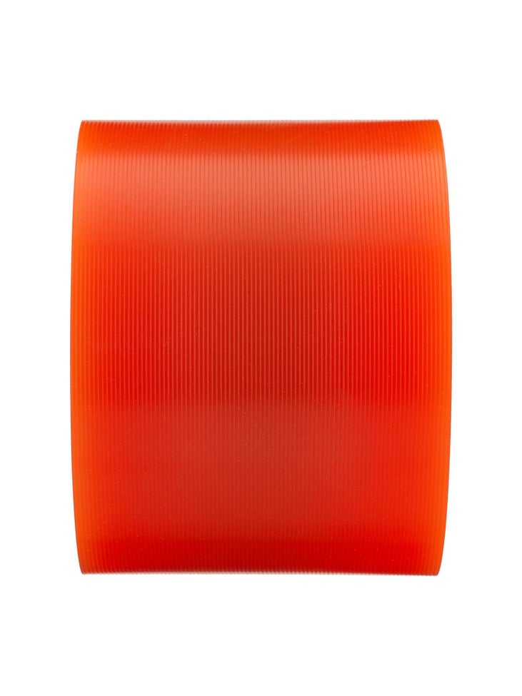 Spitfire Wheels Superwides 80HD Orange 58mm