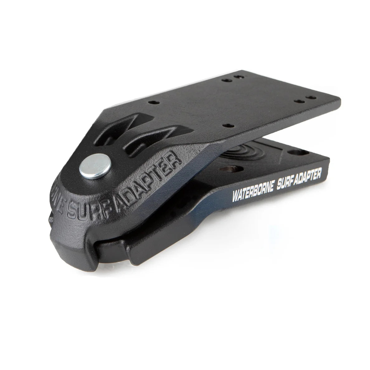 Waterborne Surfskate Adapter Truck Kit