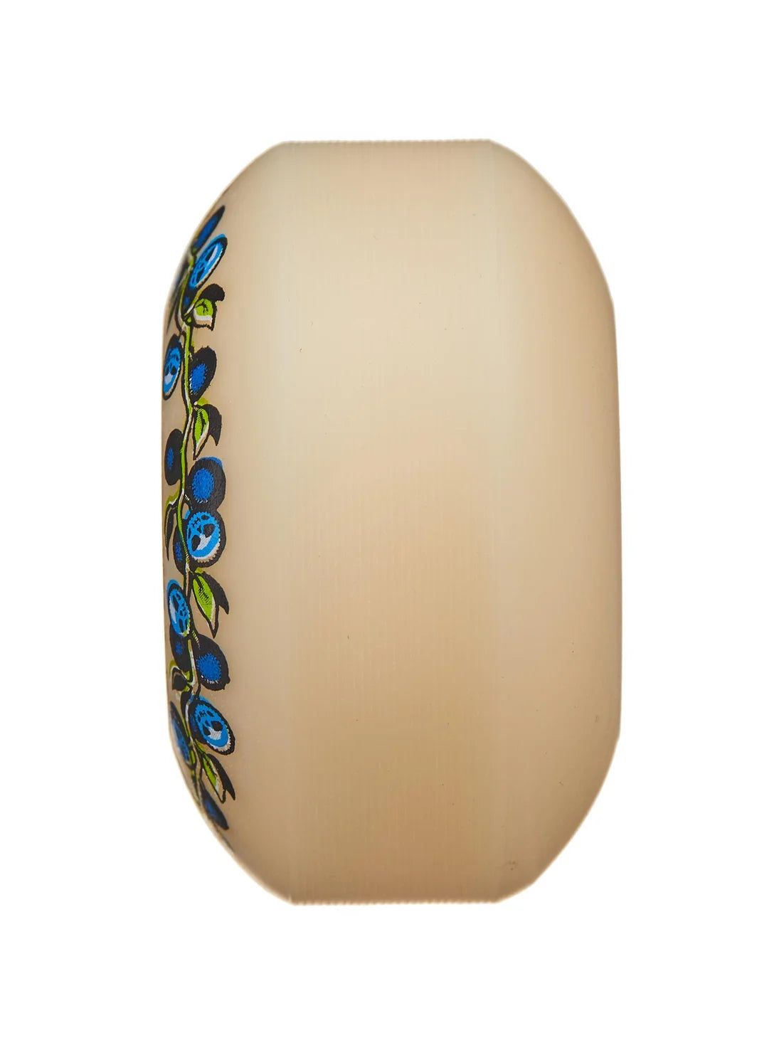 Bones X-Formula Skull Berries 97a V5 Wheels