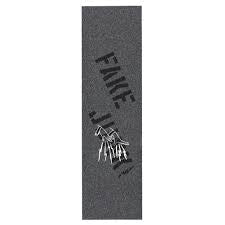 Fake junk Grip Tape