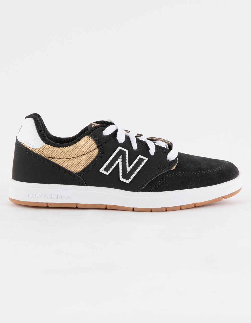 New Balance Kids 425 Shoes