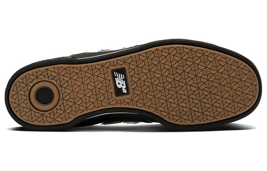 New Balance Numeric 288 Sport ' White' NM288SPE 10.5