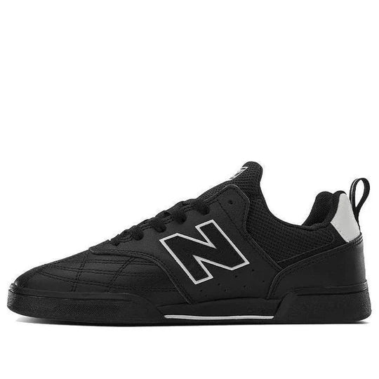 New Balance Numeric 288 Sport ' White' NM288SPE 10