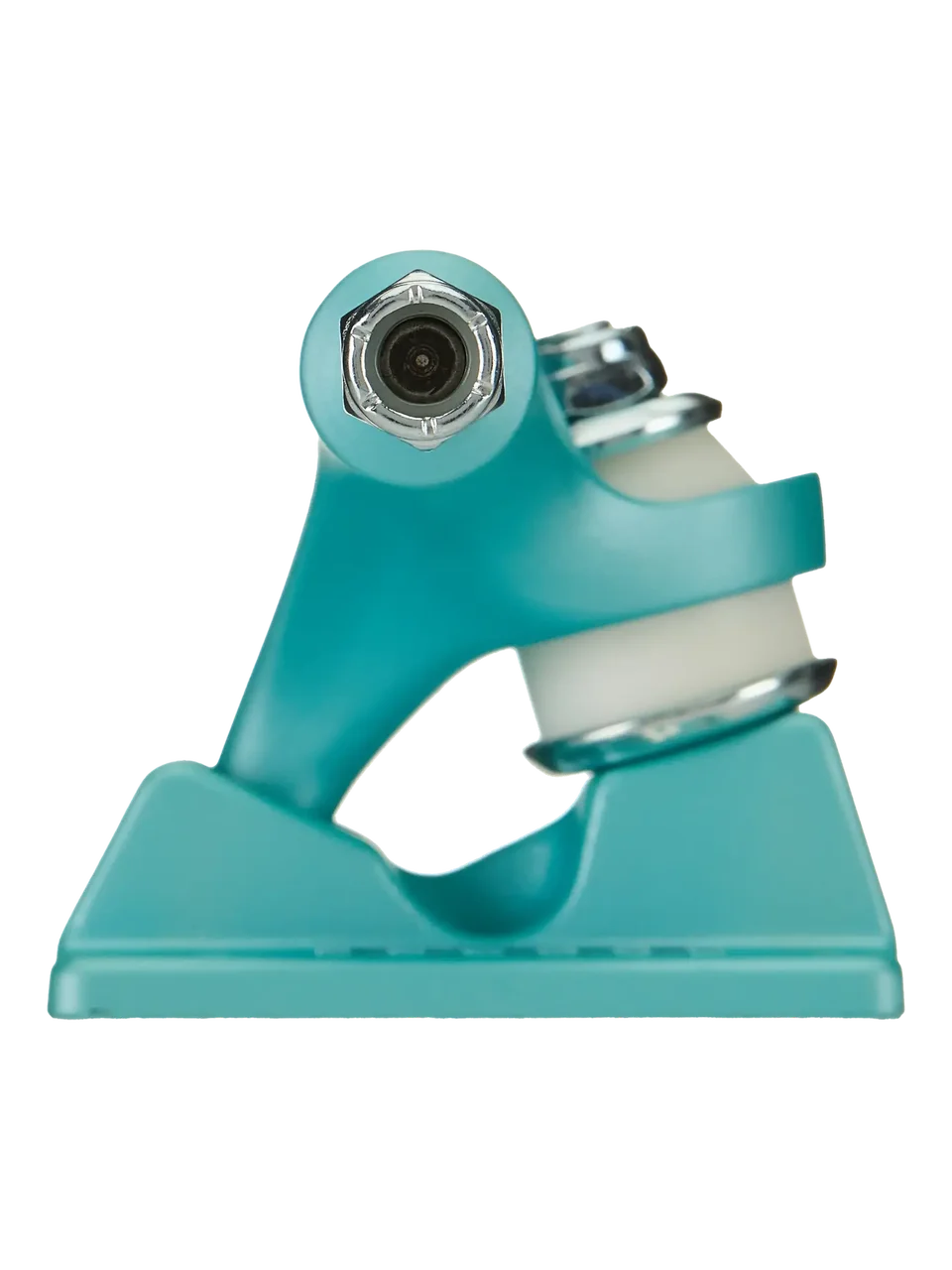 Ace Classic 33 8.0 Bird Egg Blue Skateboard Trucks
