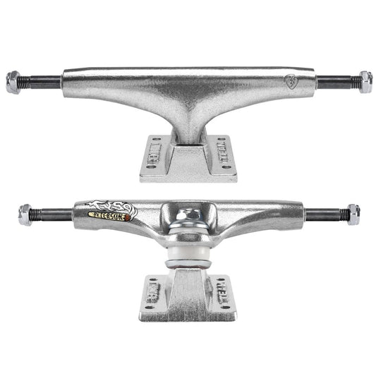 Thunder 151 Tyson Peterson Pro Polished Skate Trucks