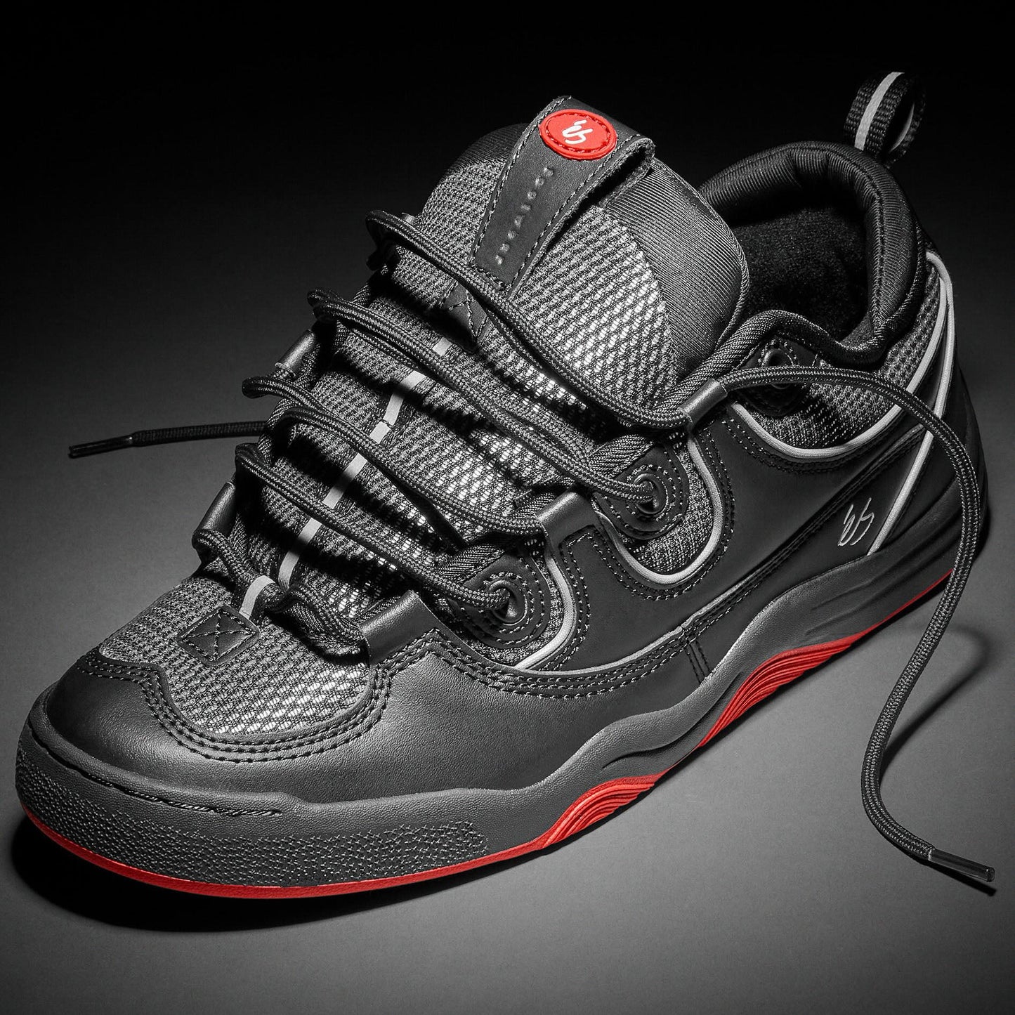 ES Two Nine 8 Shoes