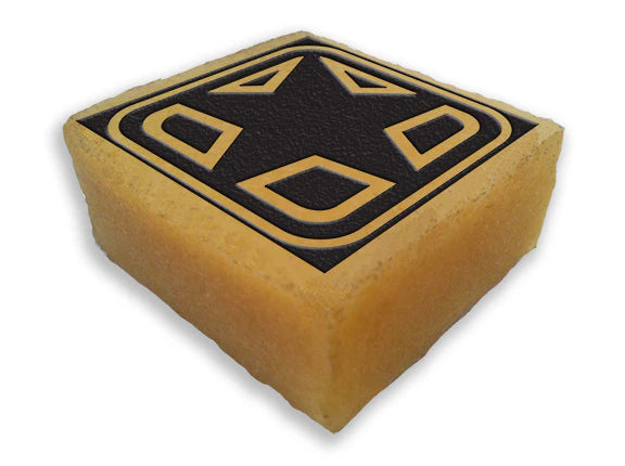 Shortys Black Magic Grip Gum Cleaner