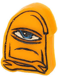 Toy Machine Select Wax