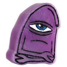 Toy Machine Select Wax