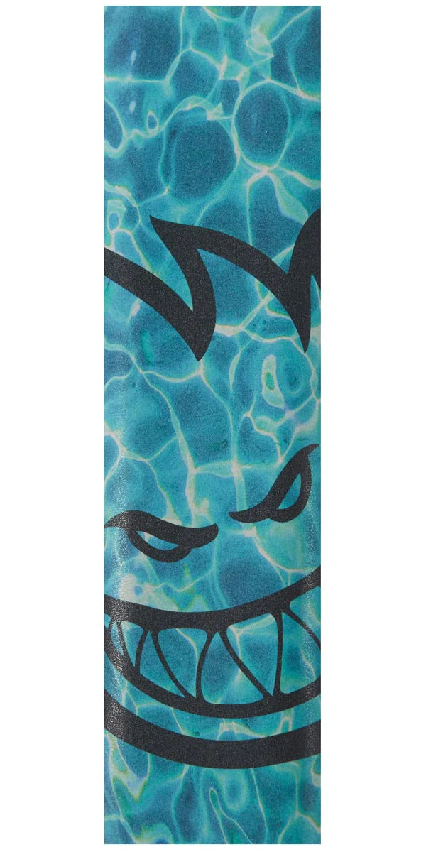 Spitfire Bighead pool side Grip Tape