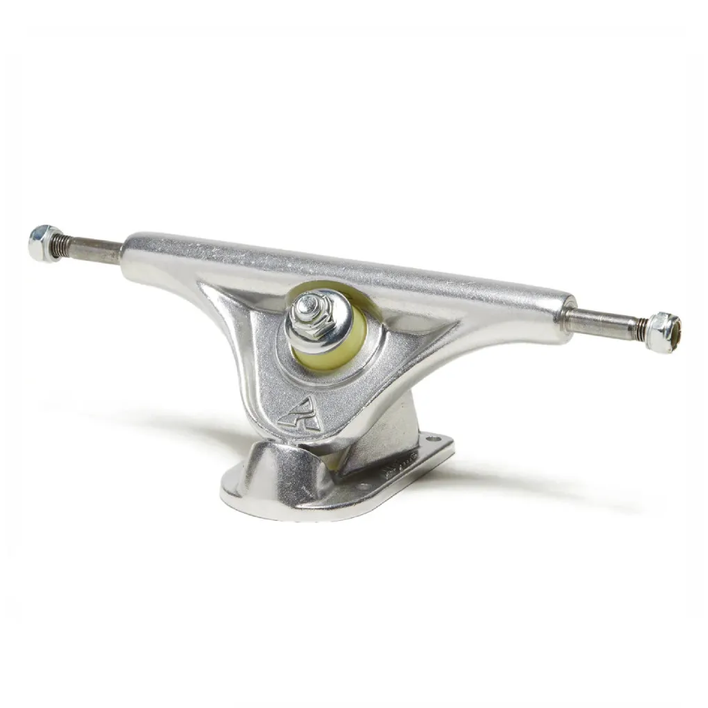 Gullwing 9” Alpine Trucks Set Raw