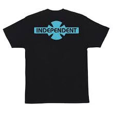 Independent OGBC Legacy T-Shirt