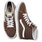 Vans SK8-Hi Shoes Rain Drum