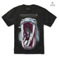 Primitive x Naruto Orochimaru Washed T-Shirt