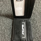 DGK Wallet Zenith