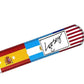 Loosey Belt WORLD CUP