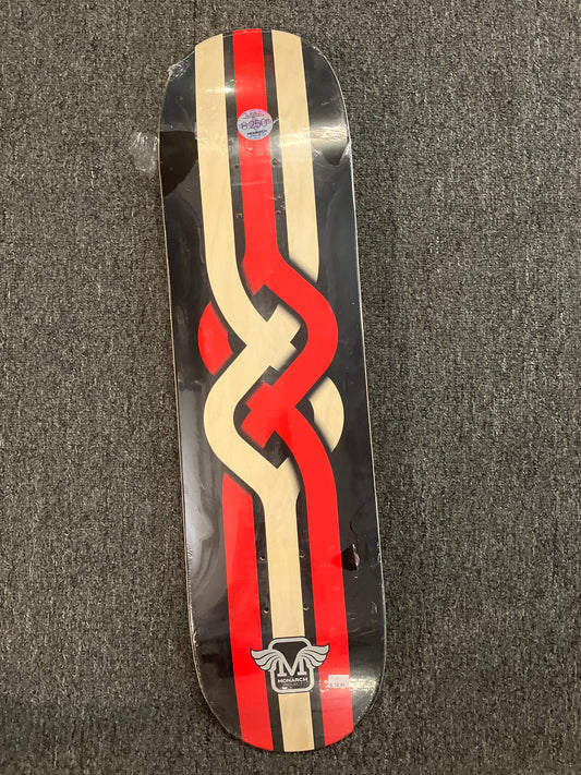 Monarch Synapse R7