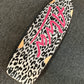 Alva 1979 Lost Model Deck