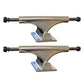 Litezpeed Trucks 8” Set of Two