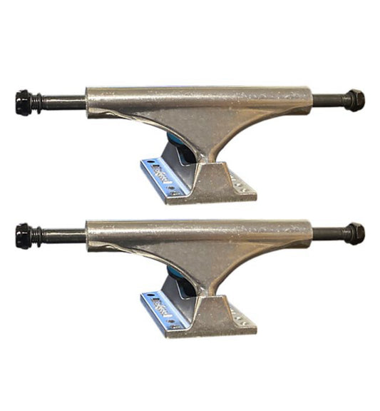 Litezpeed Trucks 8” Set of Two