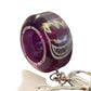 Spitfire keychain wheel sapphires