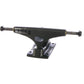 Krux Trucks K5 Black Widow Set of 2
