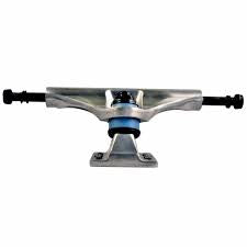 Litezpeed Trucks 8”