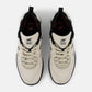 New Balance Numeric Tiago Lemos 808 White/Black Shoes