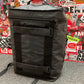 Spitfire Square Backpack