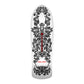 Powell Peralta Bones Brigade Series 17 WHITE TOMMY GUERRERO Skateboard Deck Reissue 2026