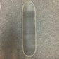 Monarch Complete Skateboard Pro Leticia Bufoni 8.0