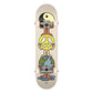 Globe complete mini skateboard Kids Harmony Homies All in 7”x28”