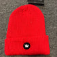 Daville Beanie