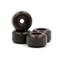 Slushcult Grom Fingerboard Wheels