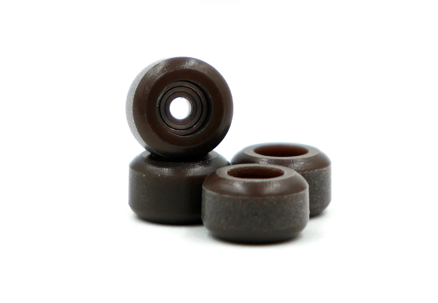 Slushcult Grom Fingerboard Wheels