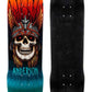 Powell Peralta 8.45 Andy Anderson Heron Flight Deck