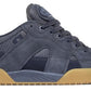 ES One Nine 7 Skate Shoe Navy/Gum