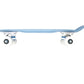 Swell Stringer 28” Penny Cruiser
