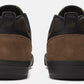 New Balance Numeric Jamie Foy 306 Skate Shoes Brown/Black