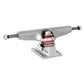 Independent 166 Stage 4 Polished Trucks Set of Two